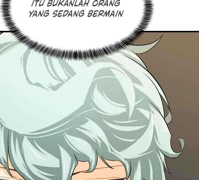 The Greatest Estate Developer - Chapter 6 - Page 7