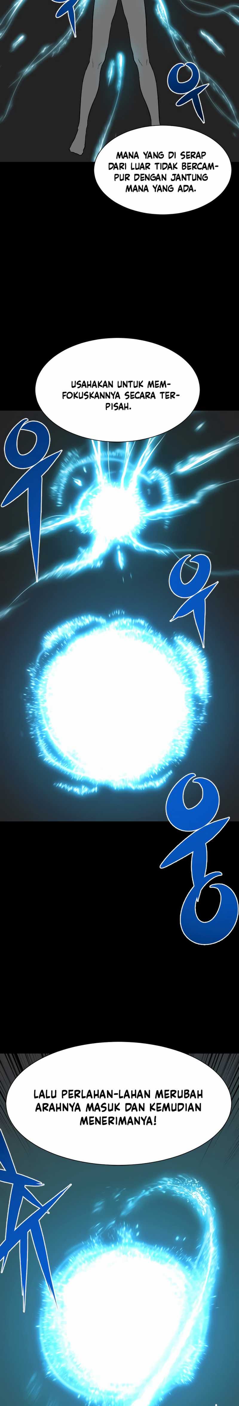 The Greatest Estate Developer - Chapter 7.1 - Page 10