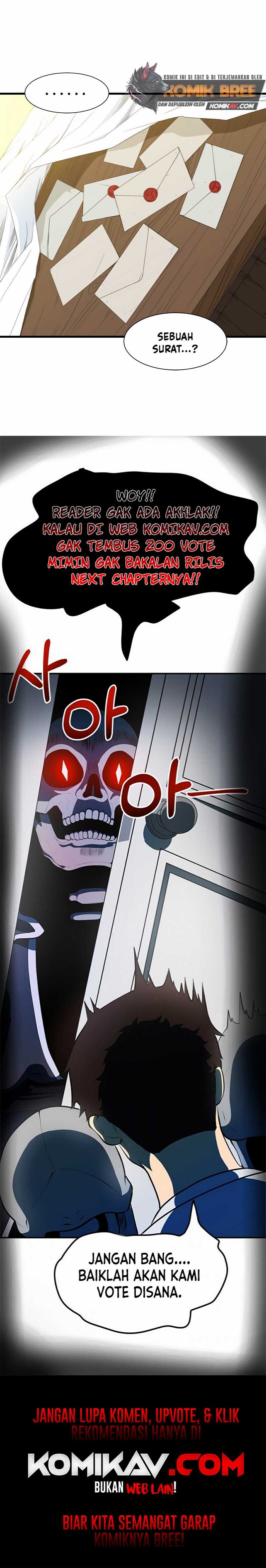 The Greatest Estate Developer - Chapter 7.1 - Page 16