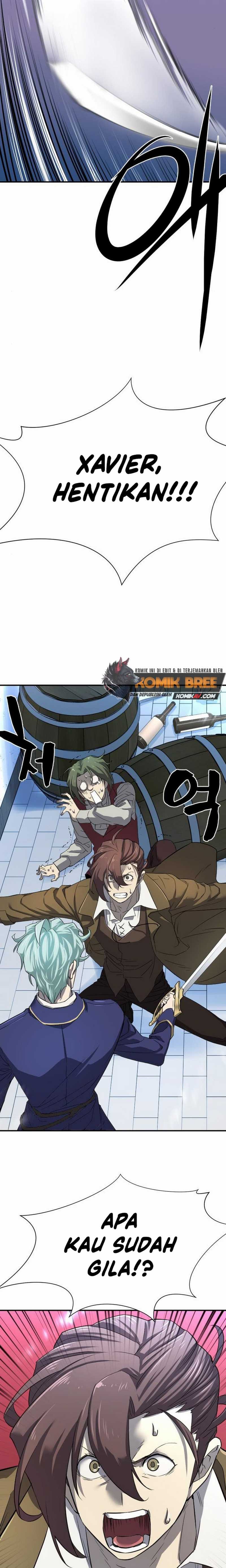 The Greatest Estate Developer - Chapter 8.2 - Page 13