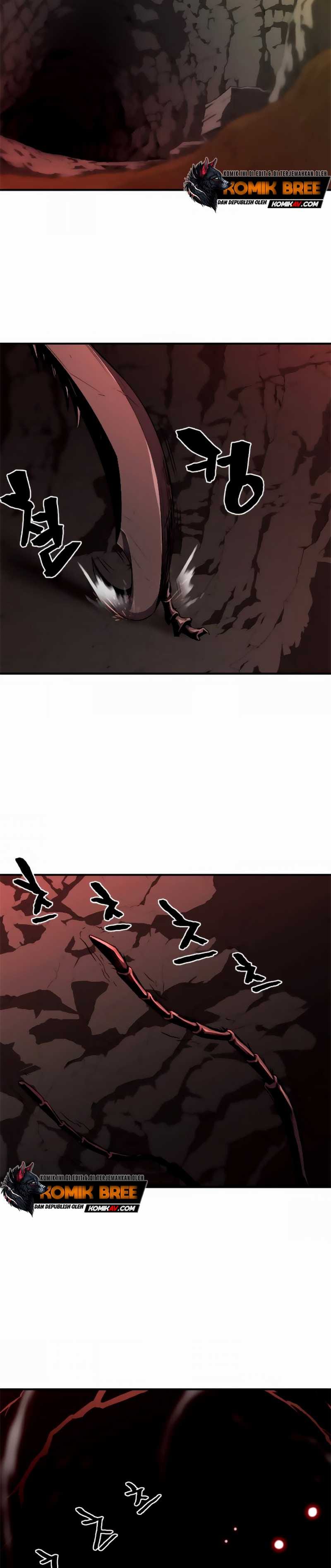 The Greatest Estate Developer - Chapter 9.2 - Page 12