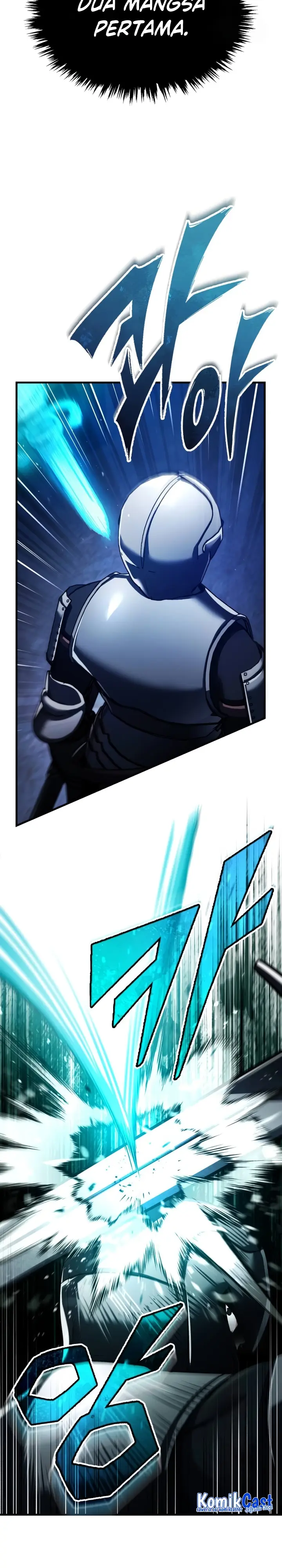 The Heavenly Demon Can’t Live A Normal Life - Chapter 113 - Page 31