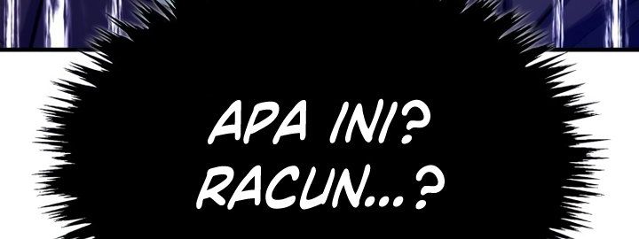 The Heavenly Demon Can’t Live A Normal Life - Chapter 115 - Page 12
