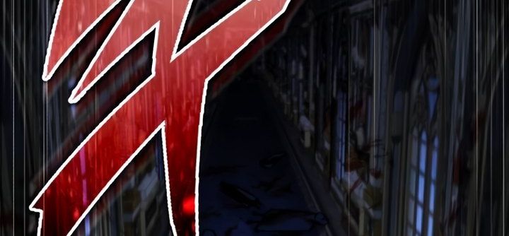 The Heavenly Demon Can’t Live A Normal Life - Chapter 115 - Page 30