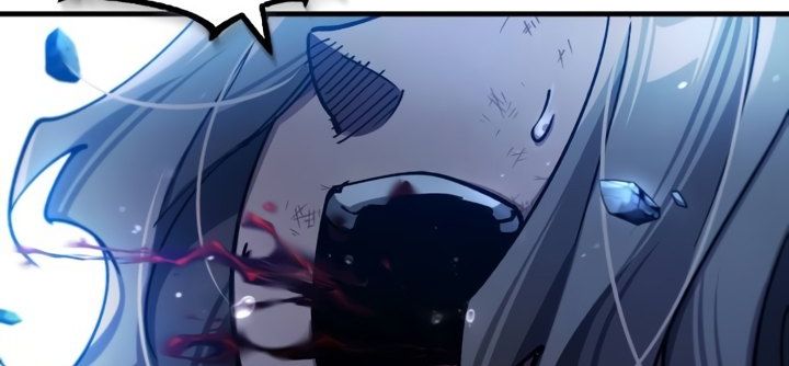 The Heavenly Demon Can’t Live A Normal Life - Chapter 115 - Page 32