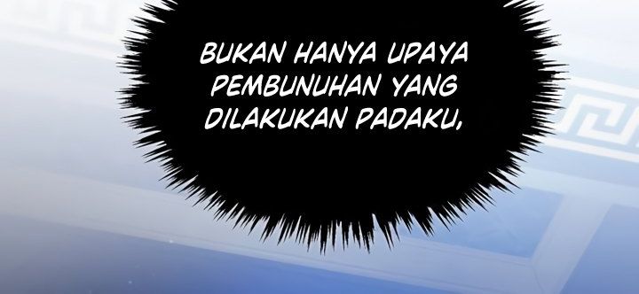 The Heavenly Demon Can’t Live A Normal Life - Chapter 115 - Page 34