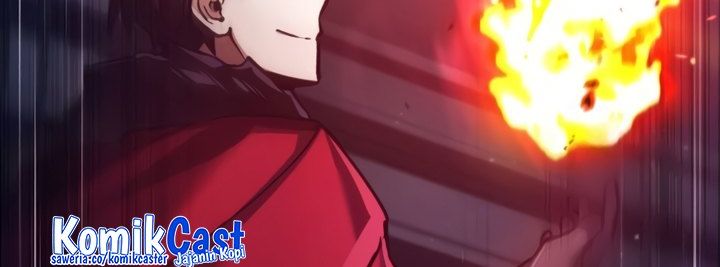 The Heavenly Demon Can’t Live A Normal Life - Chapter 115 - Page 36