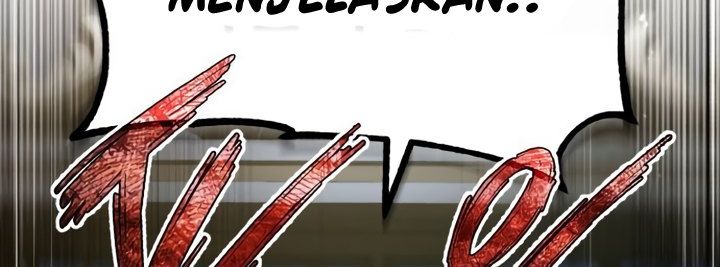 The Heavenly Demon Can’t Live A Normal Life - Chapter 115 - Page 38