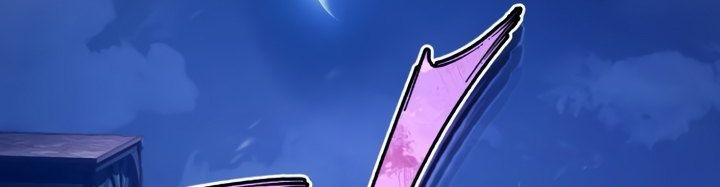 The Heavenly Demon Can’t Live A Normal Life - Chapter 115 - Page 6