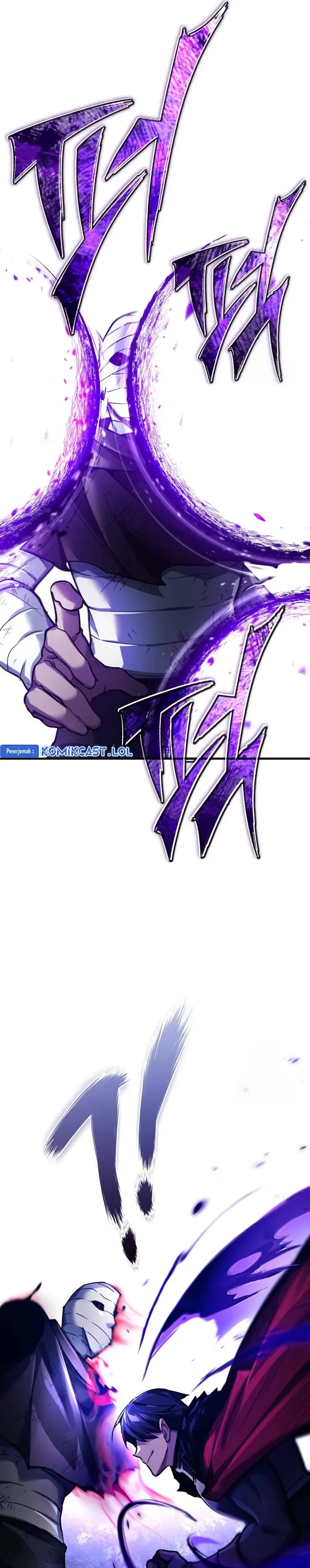 The Heavenly Demon Can’t Live A Normal Life - Chapter 116 - Page 22
