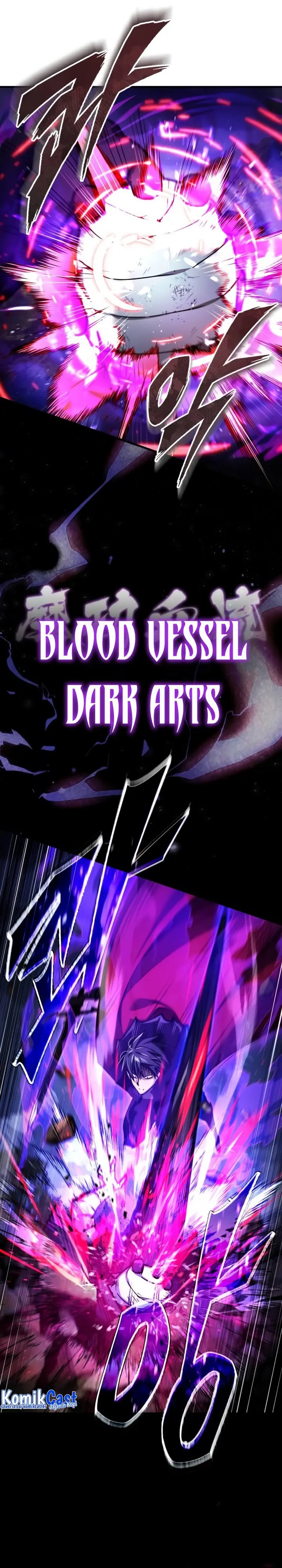 The Heavenly Demon Can’t Live A Normal Life - Chapter 116 - Page 29