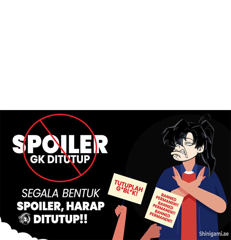 The Heavenly Demon Can’t Live A Normal Life - Chapter 135 - Page 18