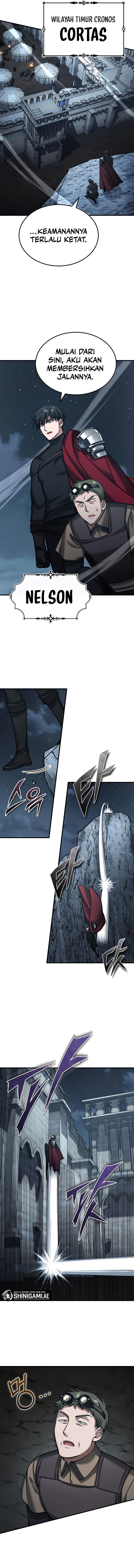 The Heavenly Demon Can’t Live A Normal Life - Chapter 147 - Page 14