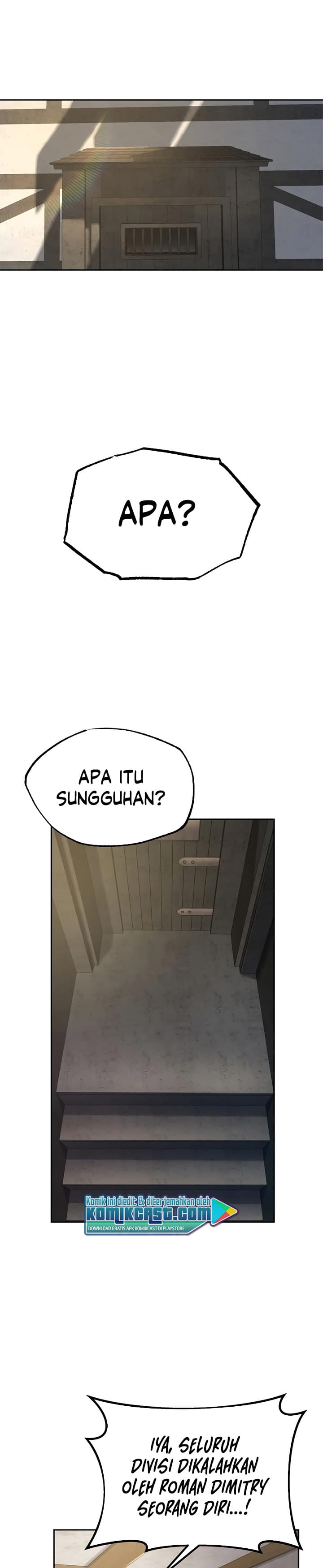The Heavenly Demon Can’t Live A Normal Life - Chapter 5 - Page 14