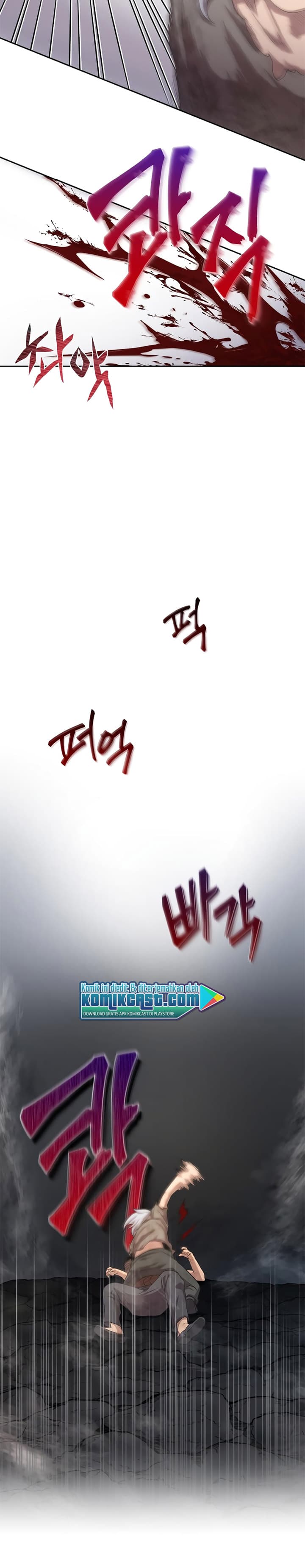 The Heavenly Demon Can’t Live A Normal Life - Chapter 7 - Page 29