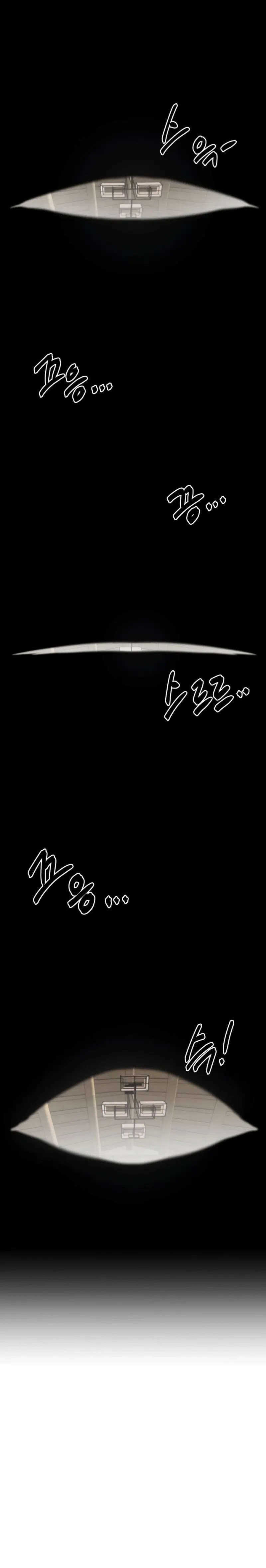 The Invincible Man - Chapter 46 - Page 17