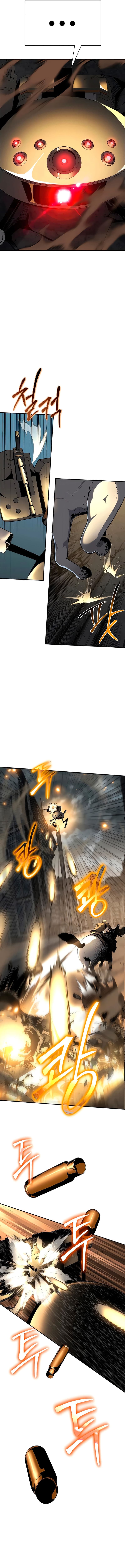 The Knight King Who Returned With A God - Chapter 15 - Page 12