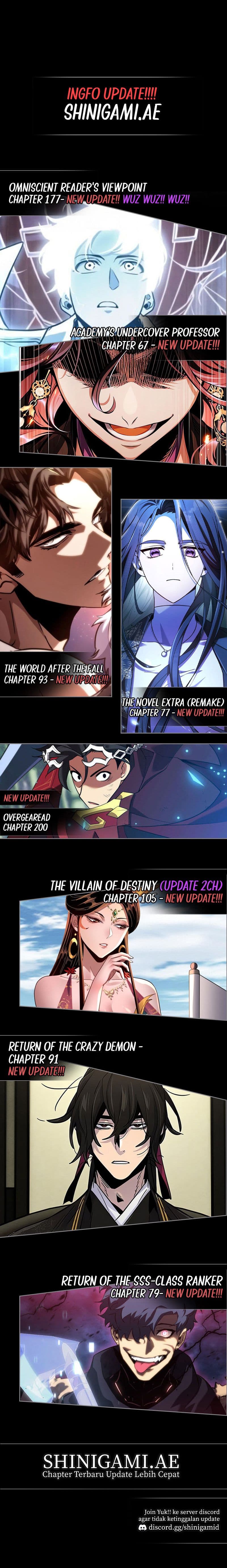 The Knight King Who Returned With A God - Chapter 28 - Page 25