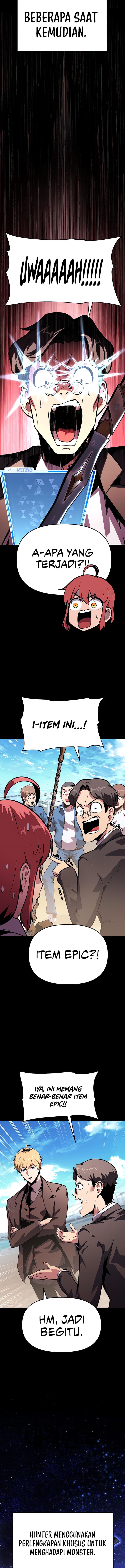 The Knight King Who Returned With A God - Chapter 48 - Page 12
