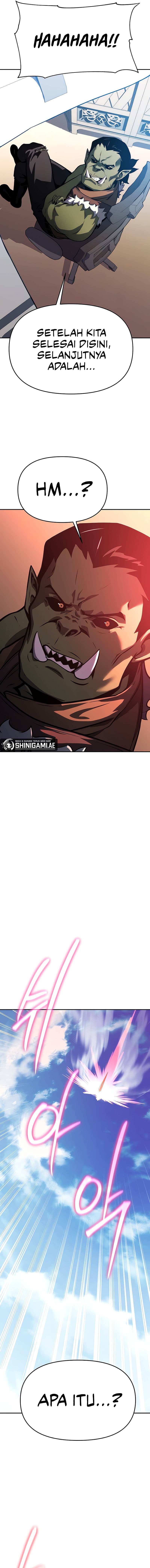 The Knight King Who Returned With A God - Chapter 50 - Page 13
