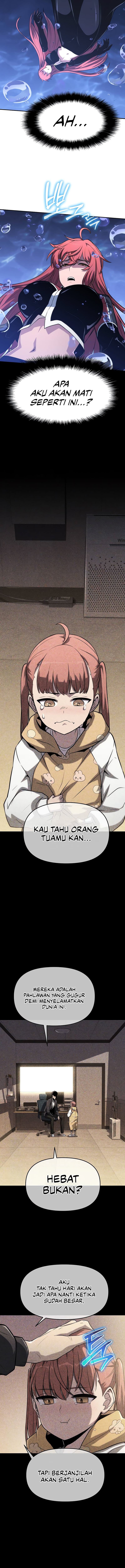 The Knight King Who Returned With A God - Chapter 58 - Page 17