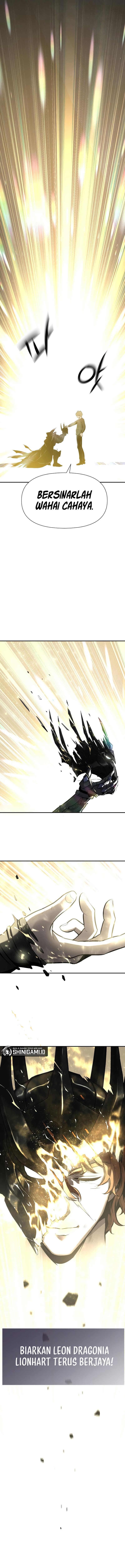 The Knight King Who Returned With A God - Chapter 6 - Page 17