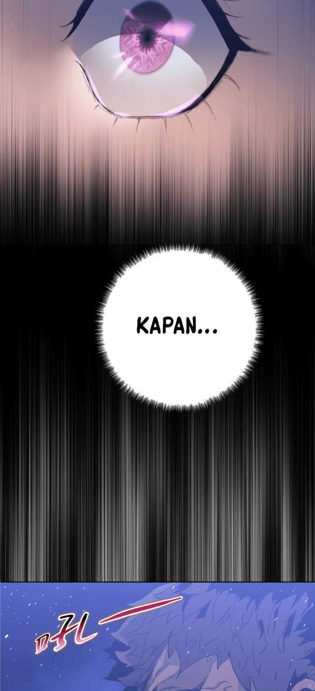 The Last All-Knowing Man Collected Trillions of Stuff from Day One - Chapter 16 - Page 32