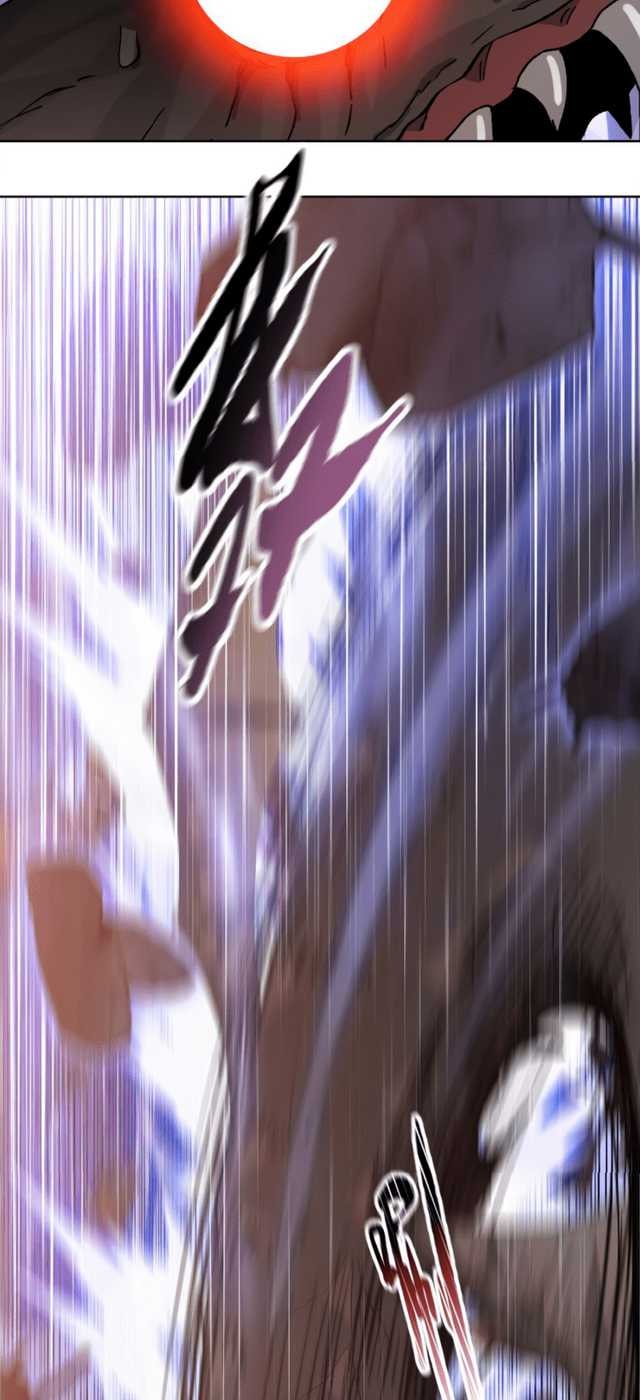 The Last All-Knowing Man Collected Trillions of Stuff from Day One - Chapter 17 - Page 32