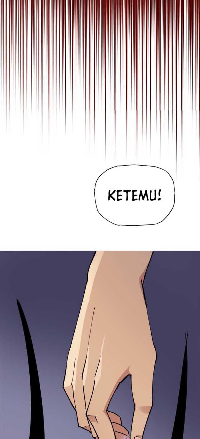 The Last All-Knowing Man Collected Trillions of Stuff from Day One - Chapter 17 - Page 34