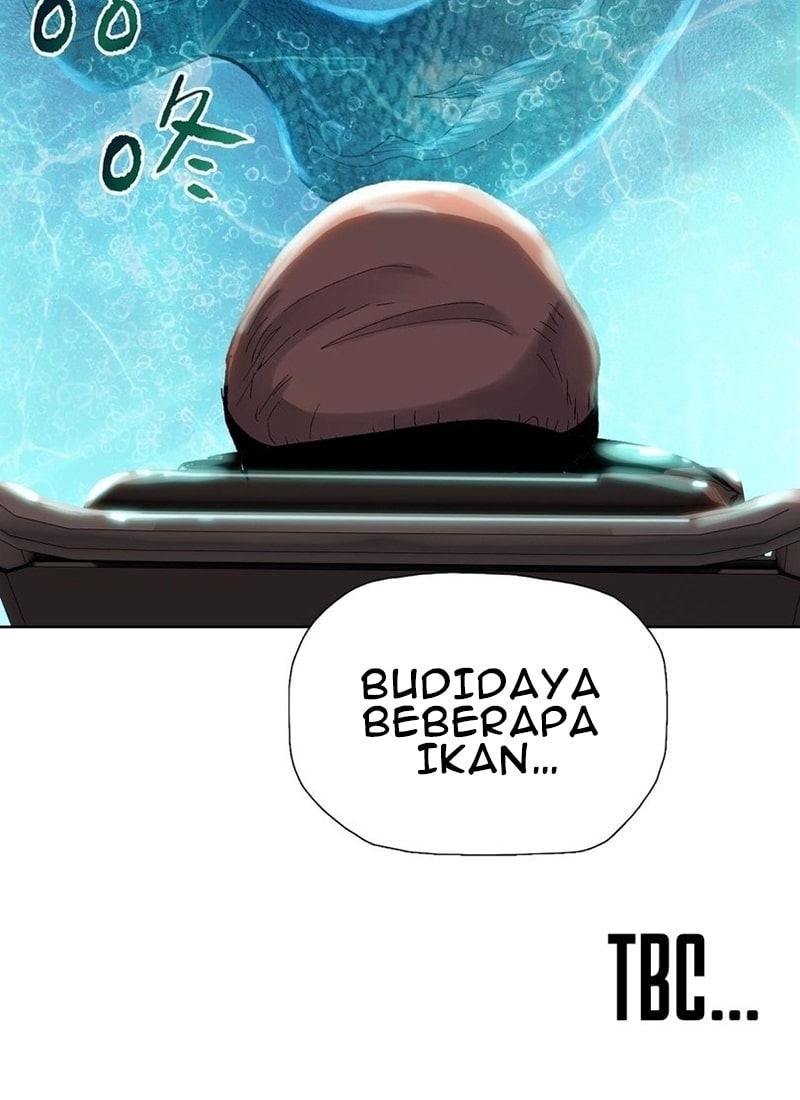 The Last All-Knowing Man Collected Trillions of Stuff from Day One - Chapter 65 - Page 12