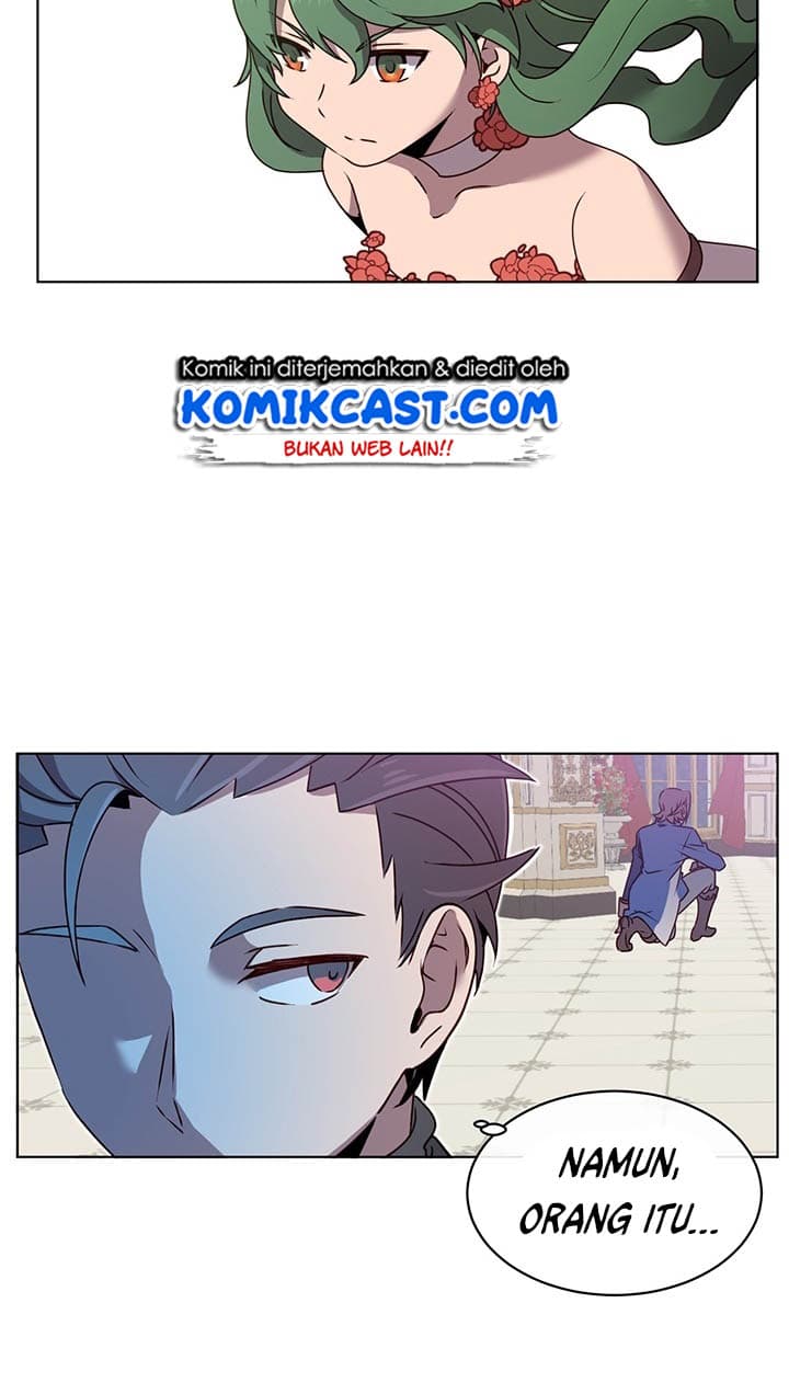 The Max Level Hero has Returned! - Chapter 14 - Page 32