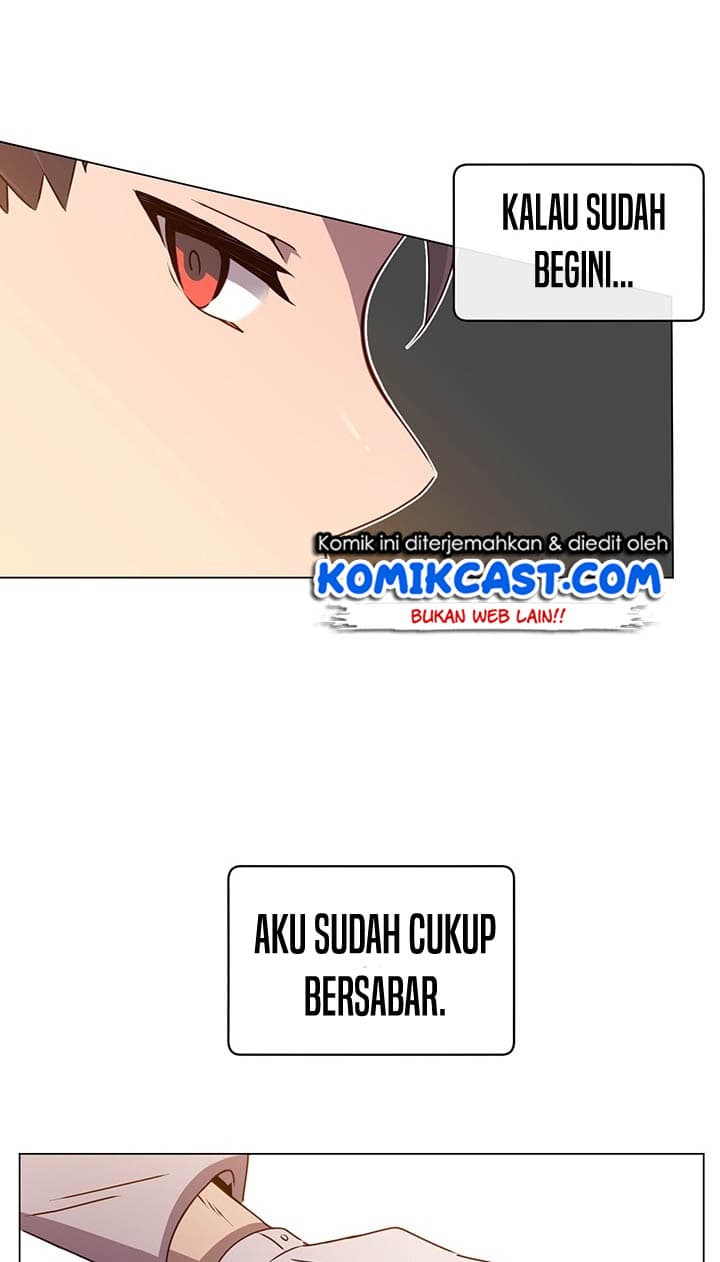 The Max Level Hero has Returned! - Chapter 14 - Page 35