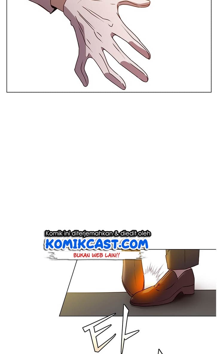 The Max Level Hero has Returned! - Chapter 14 - Page 36