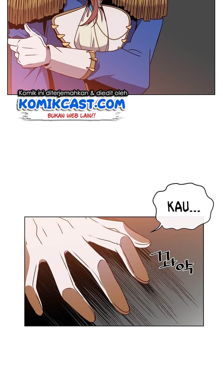 The Max Level Hero has Returned! - Chapter 14 - Page 40