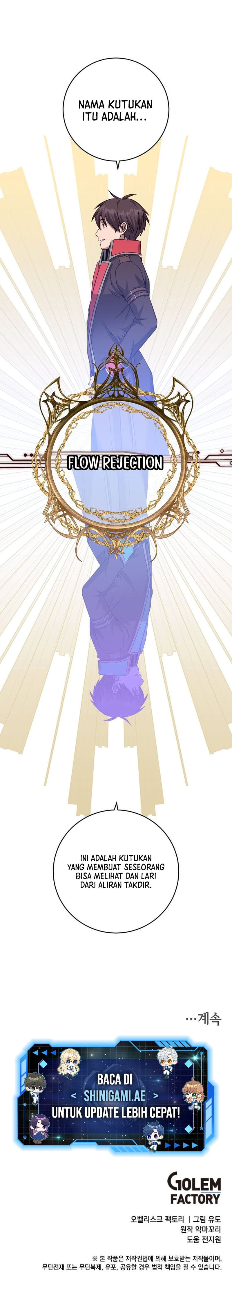 The Max Level Hero has Returned! - Chapter 167 - Page 14