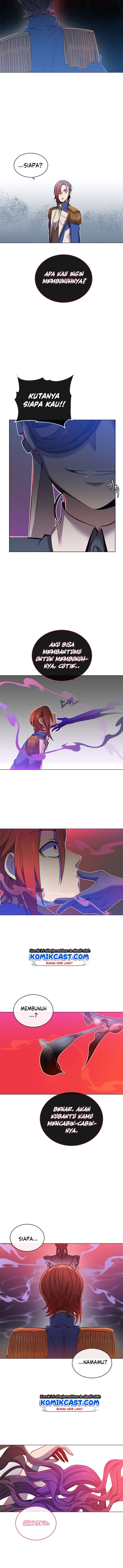 The Max Level Hero has Returned! - Chapter 17 - Page 6