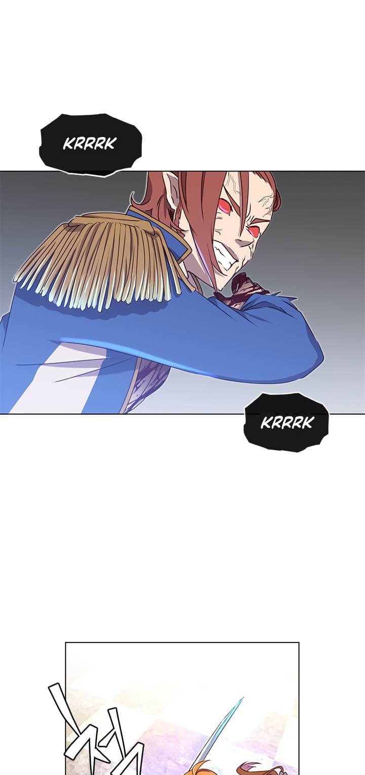 The Max Level Hero has Returned! - Chapter 20 - Page 15