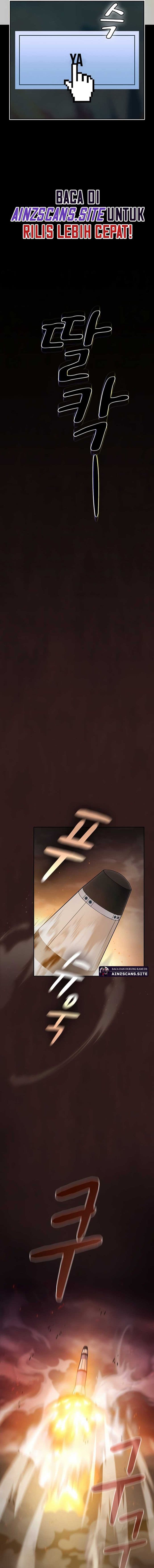 The Nebula’s Civilization - Chapter 1 - Page 6