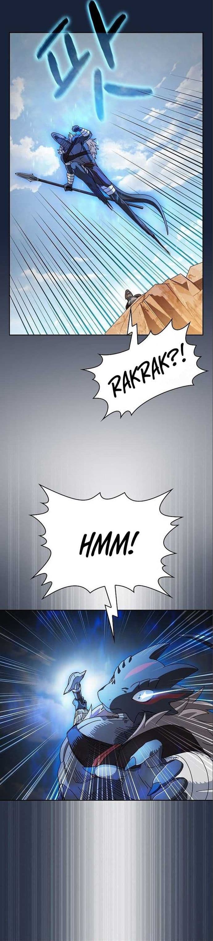 The Nebula’s Civilization - Chapter 12 - Page 13