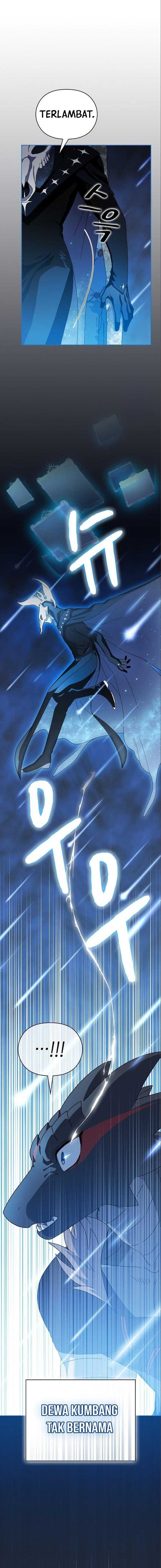 The Nebula’s Civilization - Chapter 12 - Page 9