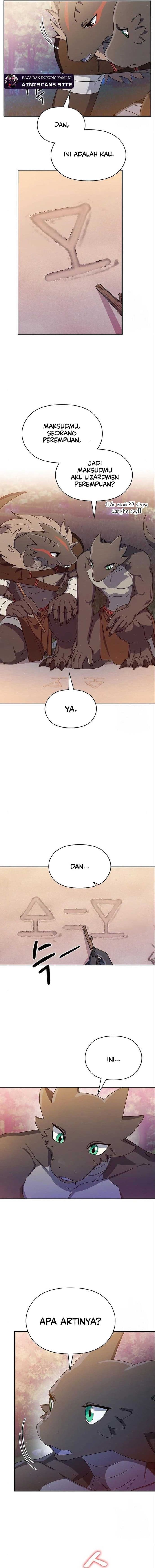 The Nebula’s Civilization - Chapter 13 - Page 16