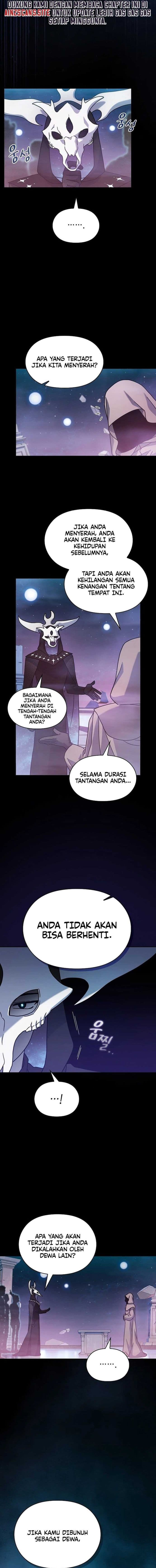 The Nebula’s Civilization - Chapter 2 - Page 5