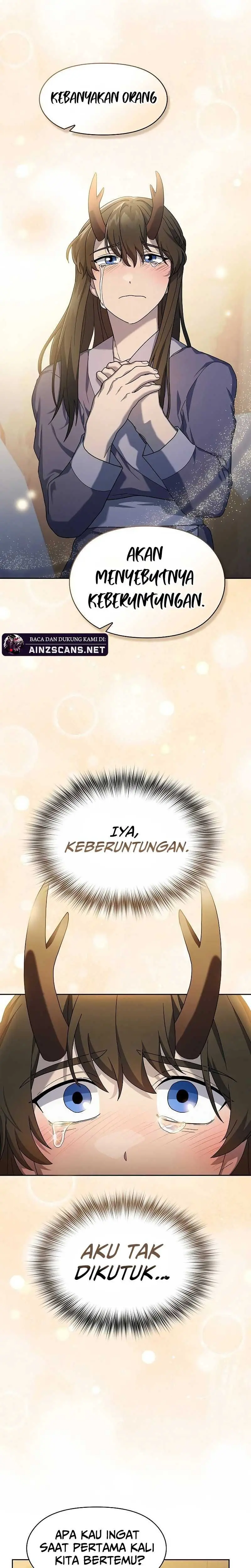 The Nebula’s Civilization - Chapter 36 - Page 9
