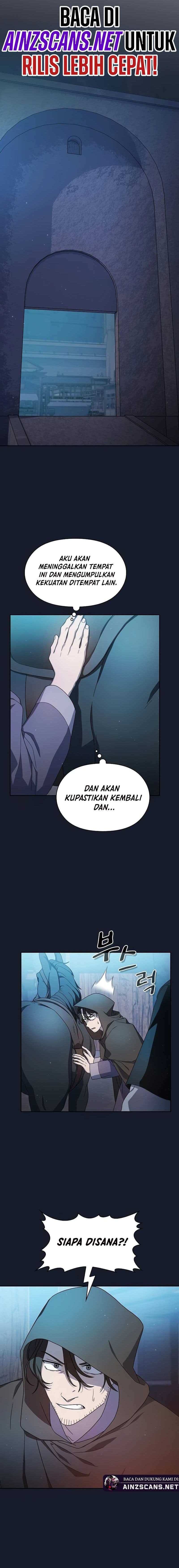 The Nebula’s Civilization - Chapter 39 - Page 13