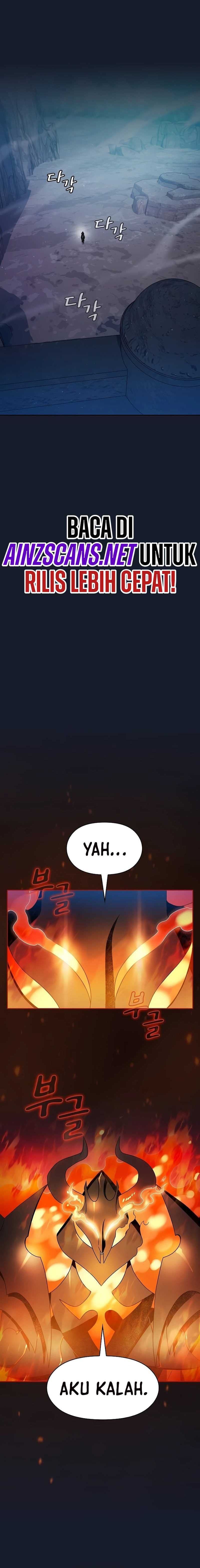 The Nebula’s Civilization - Chapter 39 - Page 18