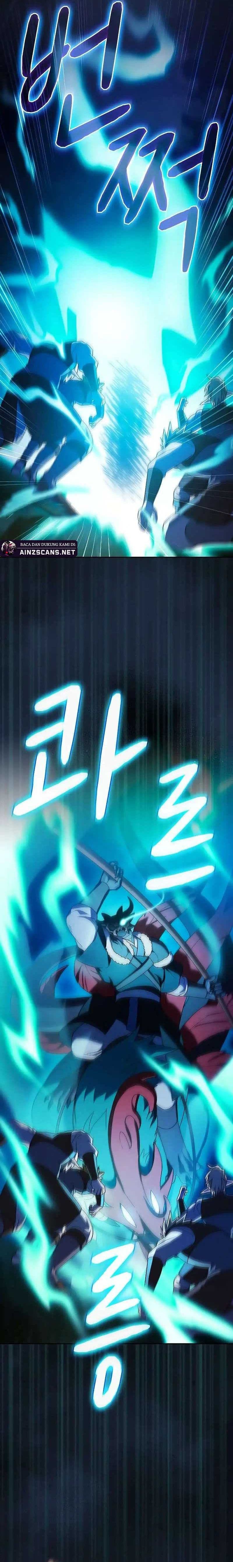 The Nebula’s Civilization - Chapter 44 - Page 14
