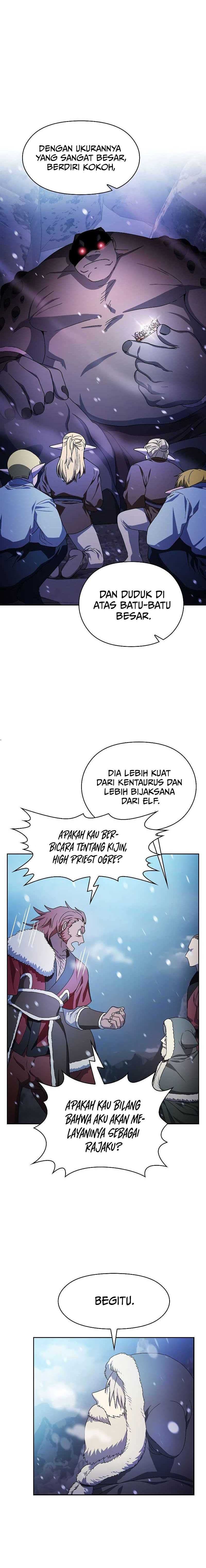 The Nebula’s Civilization - Chapter 45 - Page 16