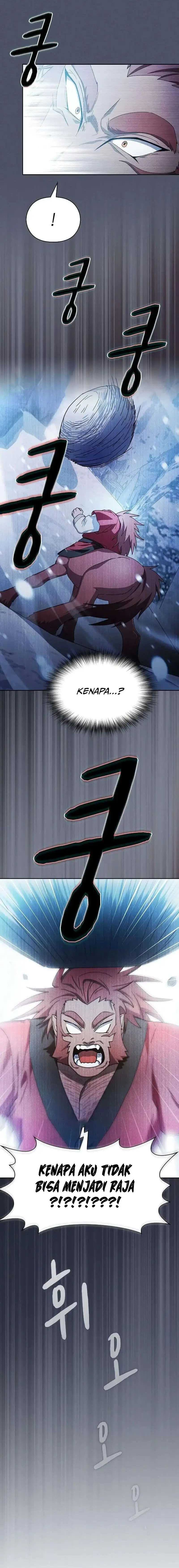 The Nebula’s Civilization - Chapter 46 - Page 4