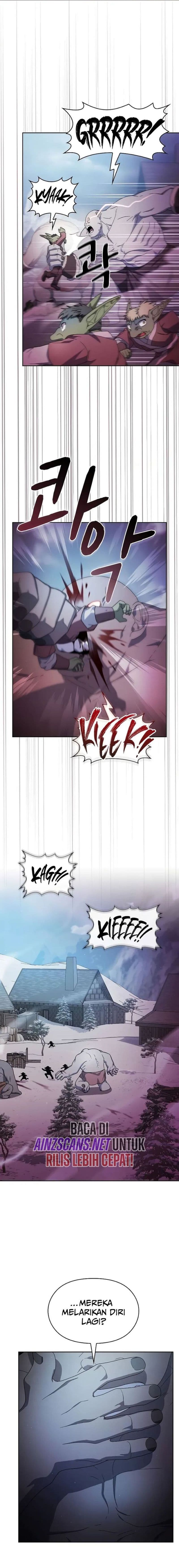 The Nebula’s Civilization - Chapter 48 - Page 6