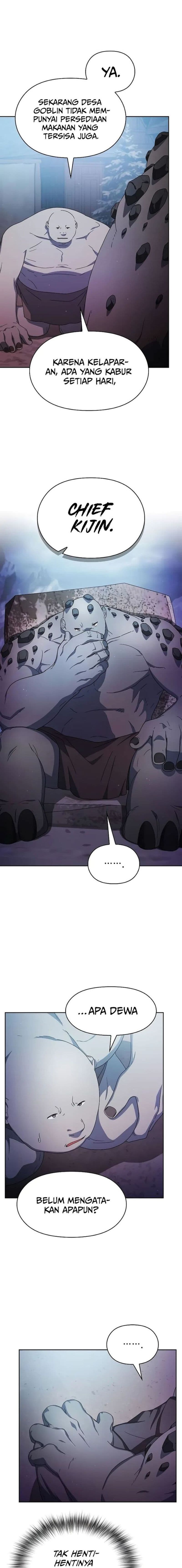The Nebula’s Civilization - Chapter 48 - Page 7
